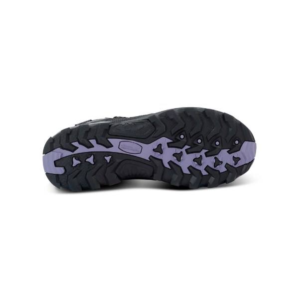 REGATTA SAMARIS III נעלי טיולים נשים