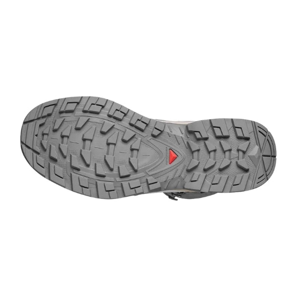 SALOMON Quest Echo Gtx נעלי טיולים קווסט אקו סלומון נשים