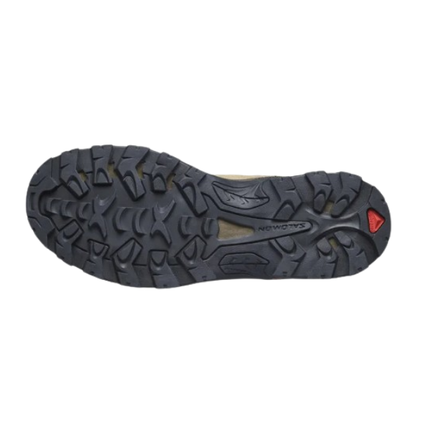 SALOMON Quest Rove GTX נעלי טיולים סלומון קווסט רוב נשים