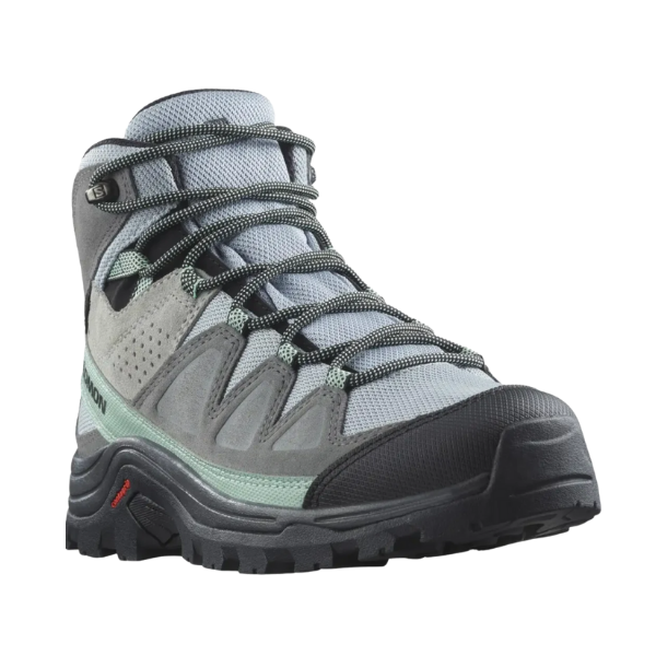 SALOMON Quest Rove GTX נעלי טיולים סלומון קווסט רוב נשים