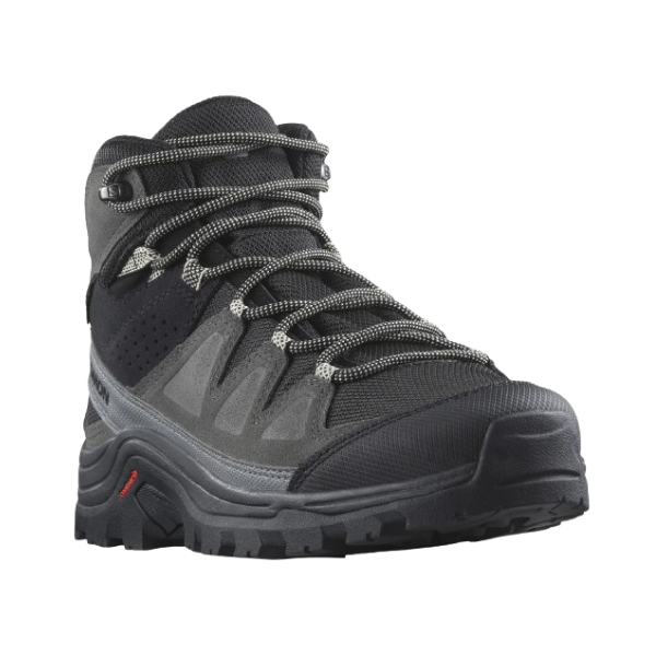 SALOMON Quest Rove GTX נעלי טיולים סלומון קווסט רוב נשים