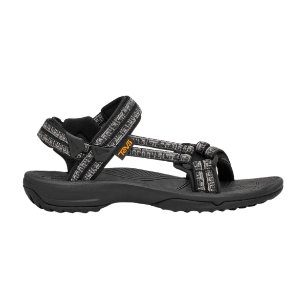 TEVA Terra Fi Lite סנדלי הליכה טרה פי לייט טיבה לנשים