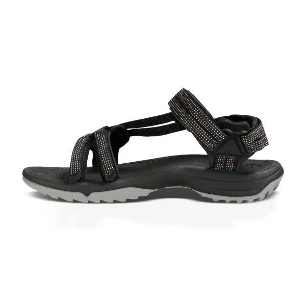 TEVA Terra Fi Lite סנדלי הליכה טרה פי לייט טיבה לנשים