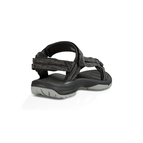 TEVA Terra Fi Lite סנדלי הליכה טרה פי לייט טיבה לנשים