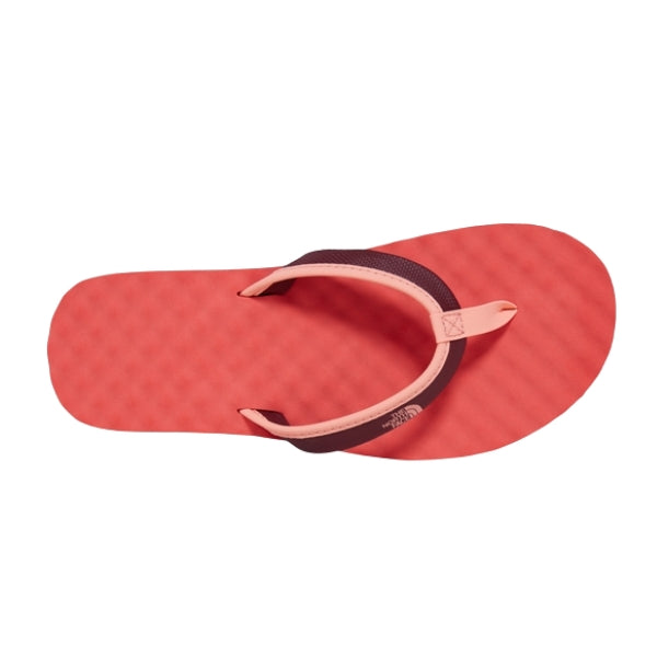 The North Face BASE CAMP MINI כפכפי אצבע נשים The North Face