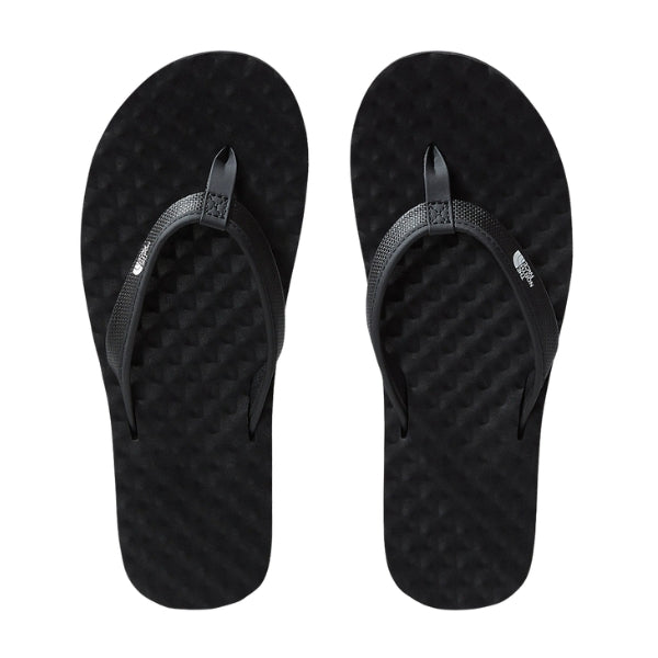 The North Face BASE CAMP MINI II כפכפי אצבע נשים