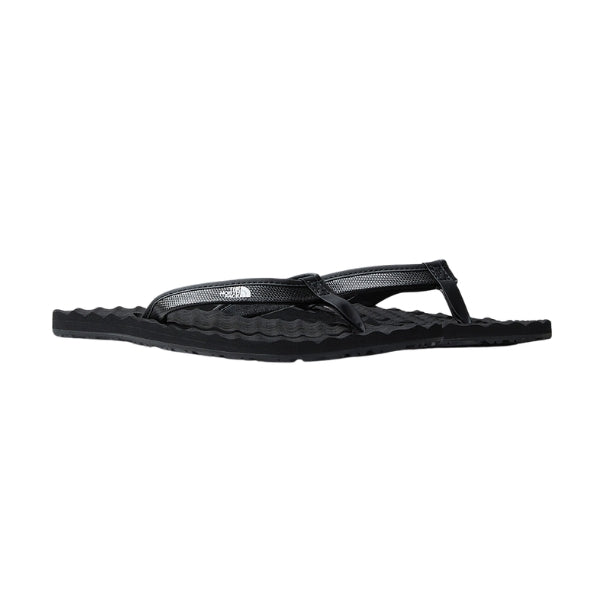The North Face BASE CAMP MINI II כפכפי אצבע נשים