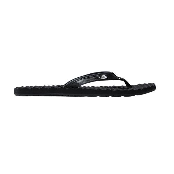 The North Face BASE CAMP MINI II כפכפי אצבע נשים