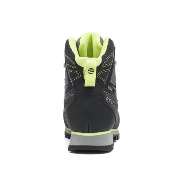 TREZETA AORAKI Waterproof נעלי טיולים טרזטה נשים