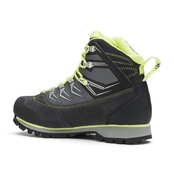 TREZETA AORAKI Waterproof נעלי טיולים טרזטה נשים