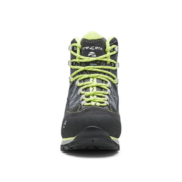 TREZETA AORAKI Waterproof נעלי טיולים טרזטה נשים