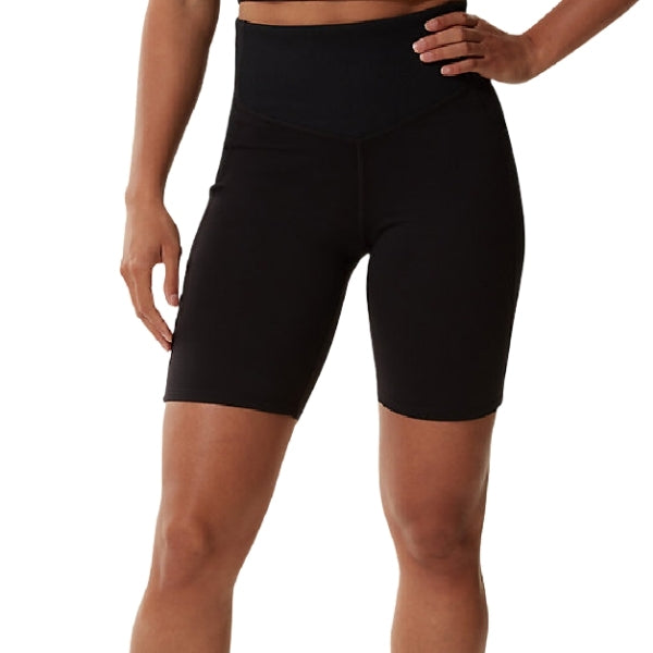 The North Face DUNE SKY 9" TIGHT SHORT מכנסי טייץ נשים