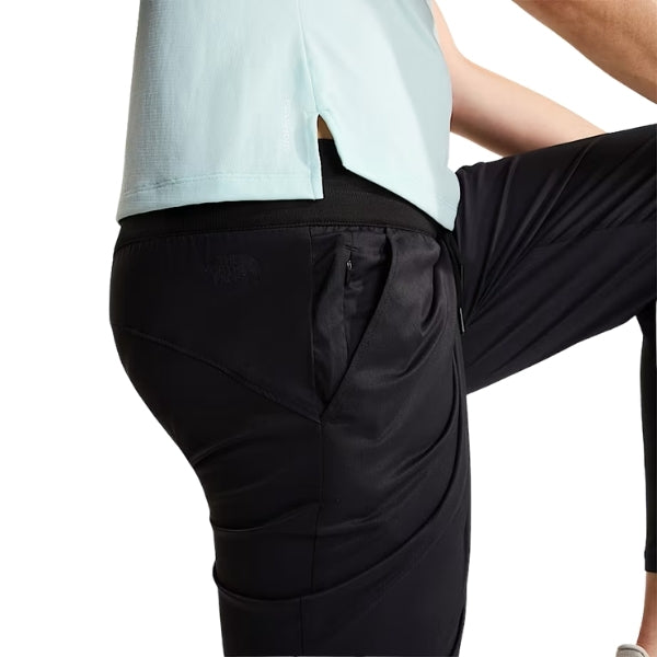 The North Face APHRODITE ARISE מכנסיים אפרודיטה לנשים