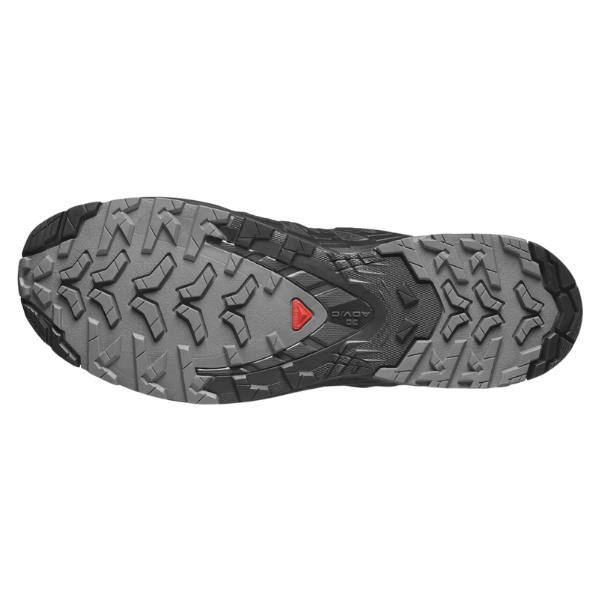 SALOMON Xa Pro 3D V9 GTX Wide נעלי ריצת שטח גברים