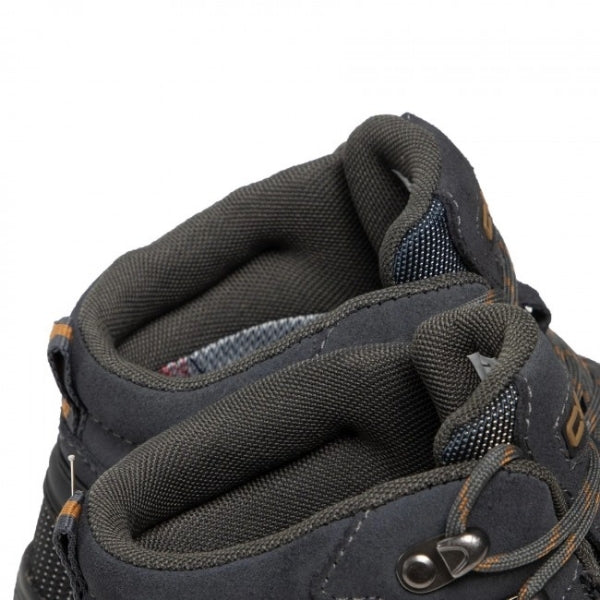 CMP RIGEL MID TREKKING נעלי טרקים ריגל גברים