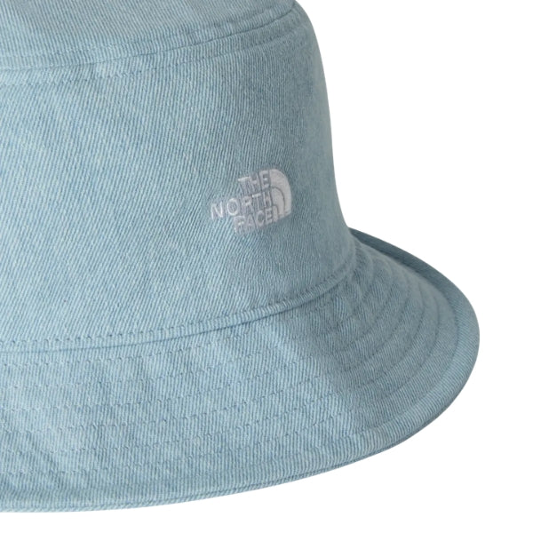 The North Face NORM SPECIAL-EDITION כובע רחב שוליים