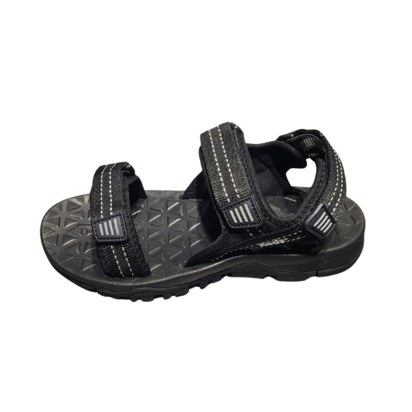KEDS 2278 סנדלי קדס לילדים
