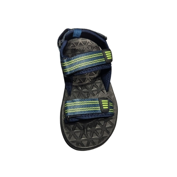 KEDS 2278 סנדלי קדס לילדים