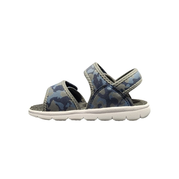 KEDS 3076 סנדלי קדס לילדים