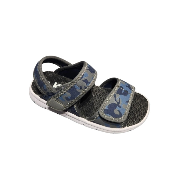 KEDS 3076 סנדלי קדס לילדים
