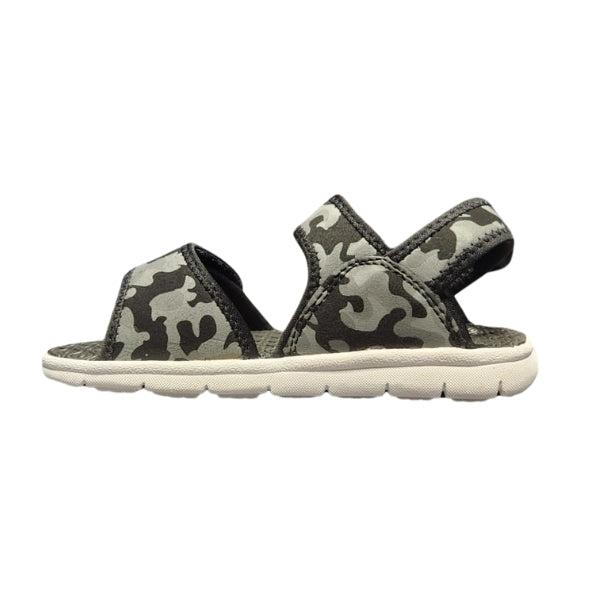 KEDS 3076 סנדלי קדס לילדים