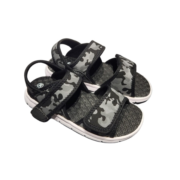 KEDS 3076 סנדלי קדס לילדים