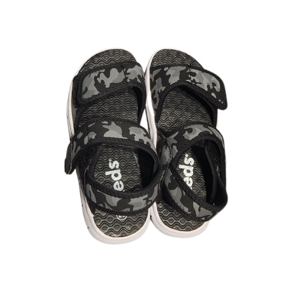 KEDS 3076 סנדלי קדס לילדים