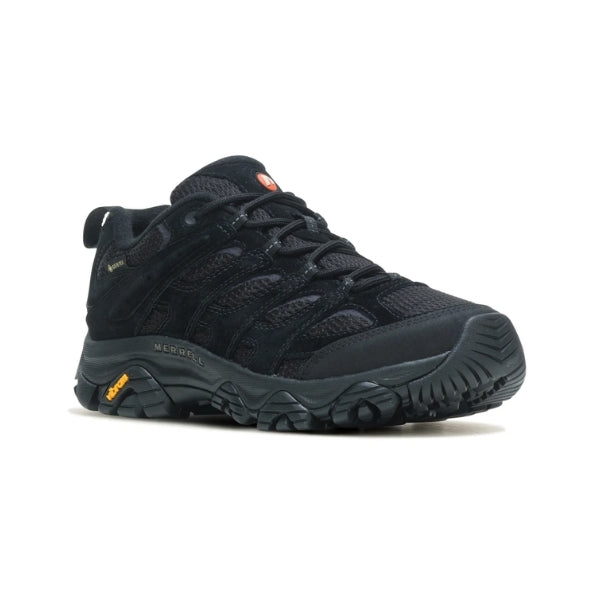 Merrell MOAB 3 GORE-TEX נעלי הליכה מרל מואב 3 גורטקס גברים