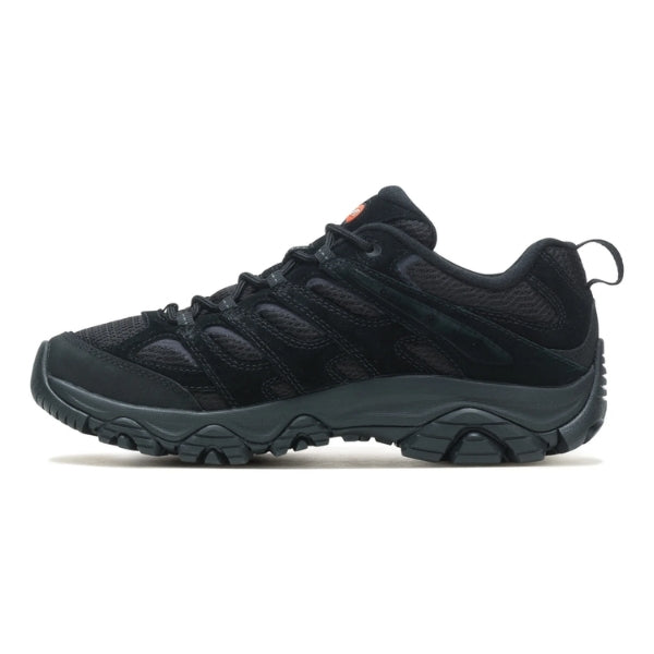 Merrell MOAB 3 GORE-TEX נעלי הליכה מרל מואב 3 גורטקס גברים