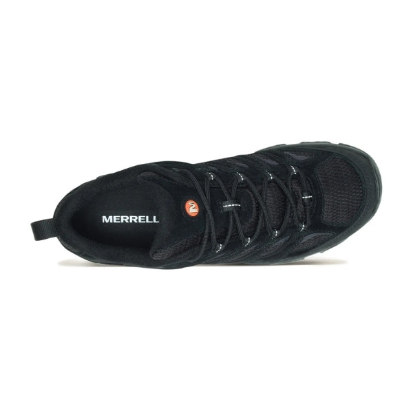 Merrell MOAB 3 GORE-TEX נעלי הליכה מרל מואב 3 גורטקס גברים