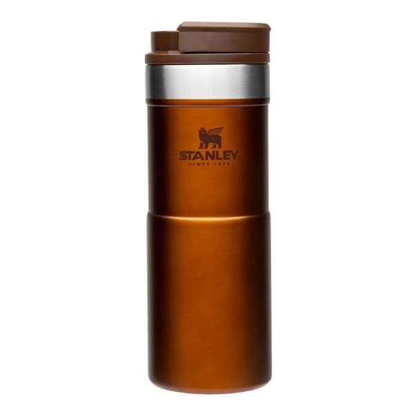 STANLEY Classic Travel Mug Neverleak כוס תרמית 350 מ"ל STANLEY