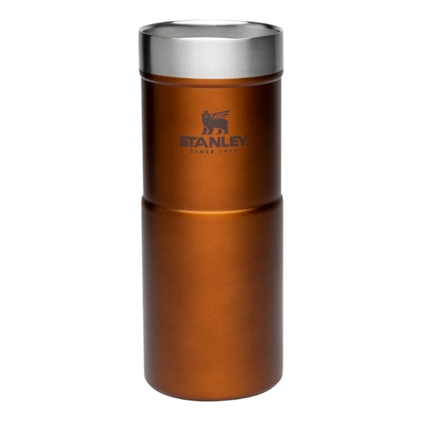STANLEY Classic Travel Mug Neverleak כוס תרמית 350 מ"ל STANLEY