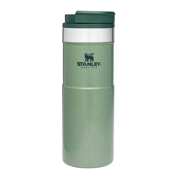 STANLEY Classic Travel Mug Neverleak כוס תרמית 470 מ"ל STANLEY