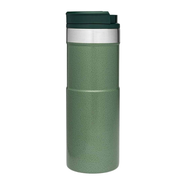 STANLEY Classic Travel Mug Neverleak כוס תרמית 470 מ"ל STANLEY