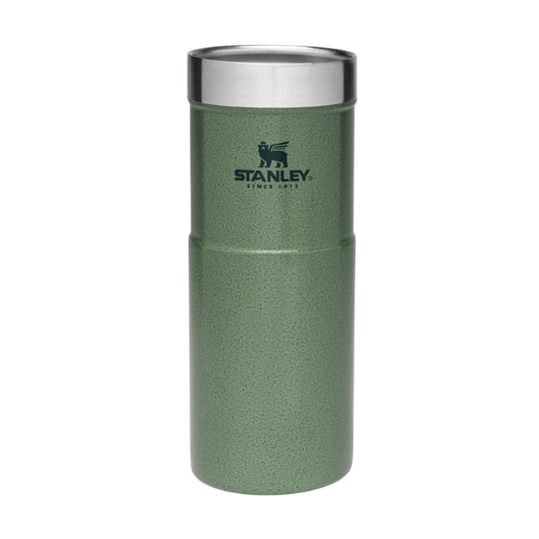 STANLEY Classic Travel Mug Neverleak כוס תרמית 470 מ"ל STANLEY