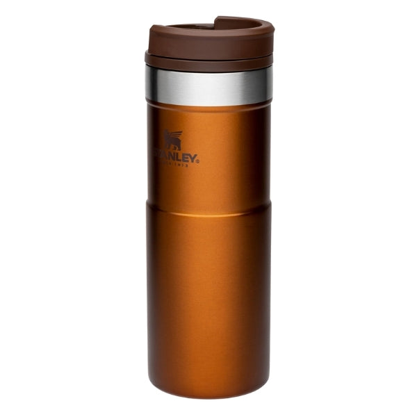 STANLEY Classic Travel Mug Neverleak כוס תרמית 470 מ"ל STANLEY