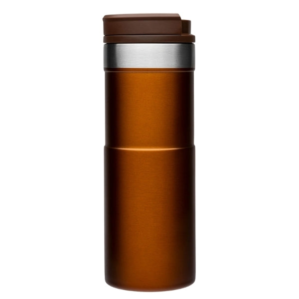 STANLEY Classic Travel Mug Neverleak כוס תרמית 470 מ"ל STANLEY