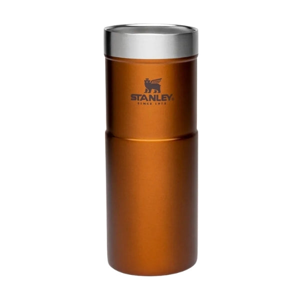 STANLEY Classic Travel Mug Neverleak כוס תרמית 470 מ"ל STANLEY