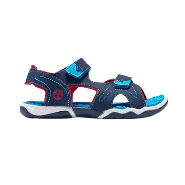 TIMBERLAND TODDLERS סנדלי ילדים טימברלנד