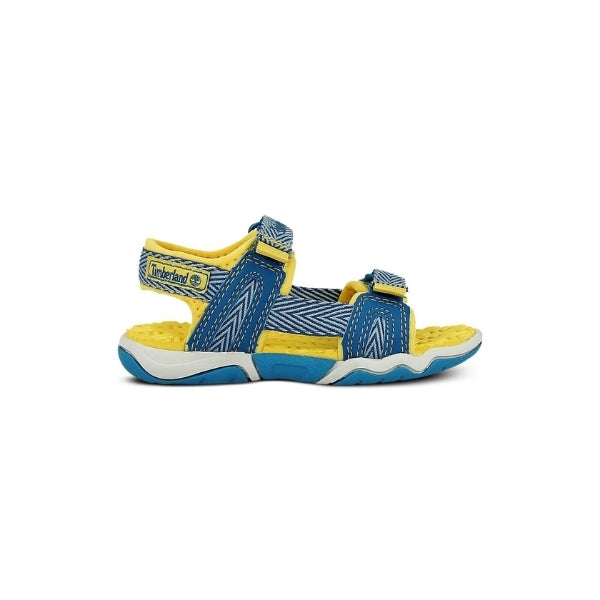 TIMBERLAND TODDLERS סנדלי פעוטות טימברלנד