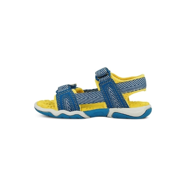 TIMBERLAND TODDLERS סנדלי פעוטות טימברלנד