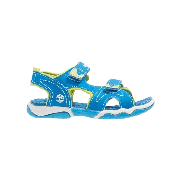 TIMBERLAND TODDLERS סנדלי פעוטות טימברלנד