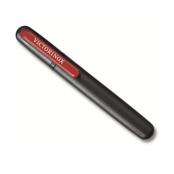 VICTORINOX משחיז לאולרים