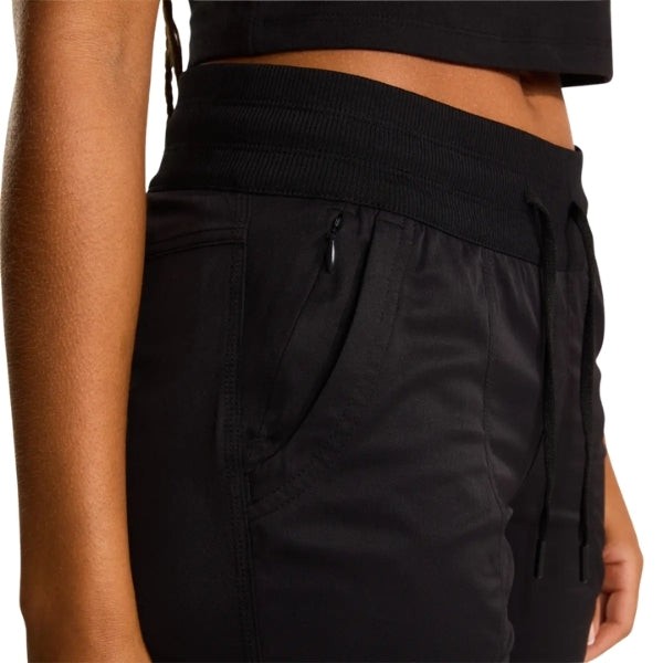 The North Face APHRODITE 2.0 CAPRI מכנסי טיולים ארוכים אפרודיטה נשים