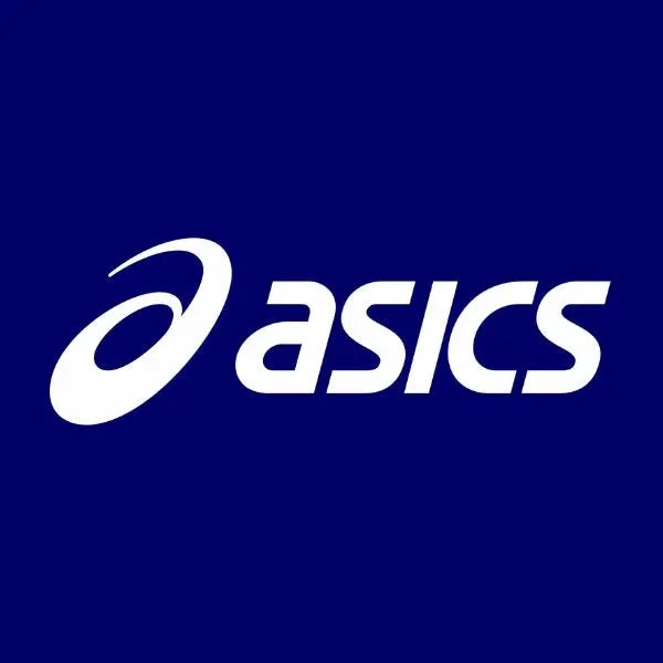 ASICS טרקר למטייל ולחייל