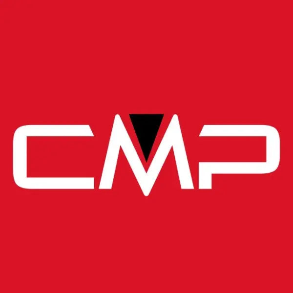 CMP טרקר למטייל ולחייל