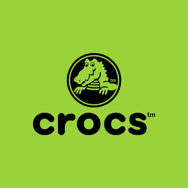 CROCS טרקר למטייל ולחייל