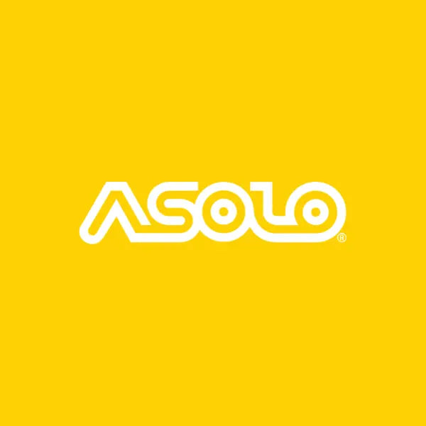 ASOLO טרקר למטייל ולחייל