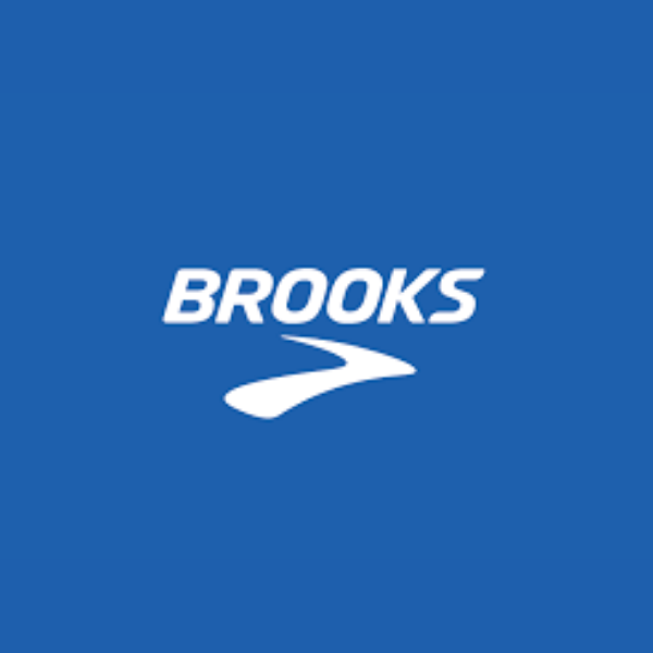 BROOKS