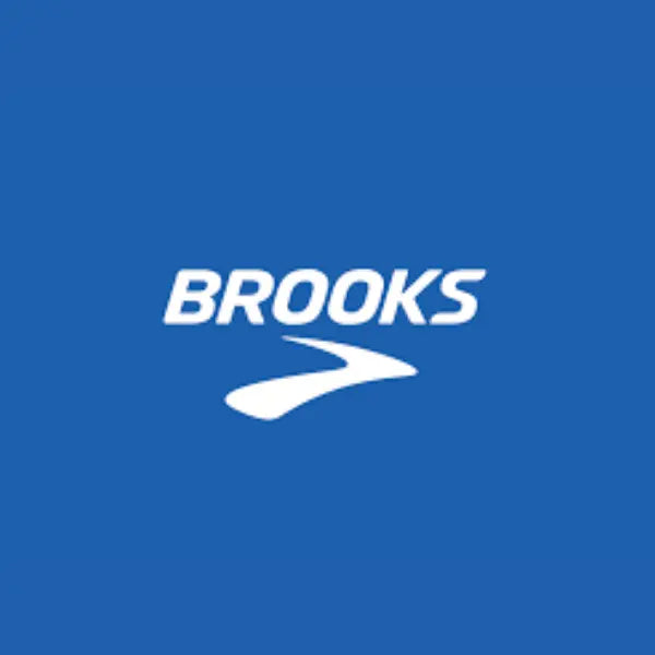 BROOKS טרקר למטייל ולחייל
